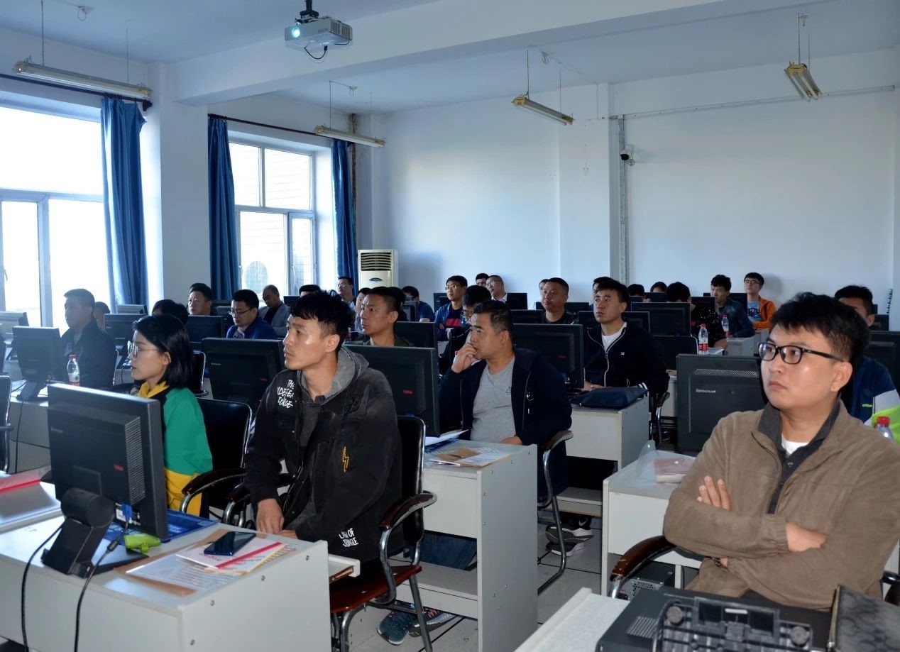 �����ϸ硤(�й�)���ֲ��ٷ���վ