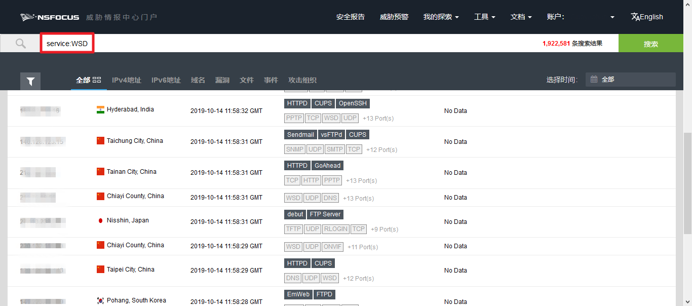 �����ϸ硤(�й�)���ֲ��ٷ���վ