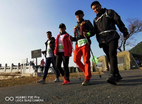 �����ϸ硤(�й�)���ֲ��ٷ���վ