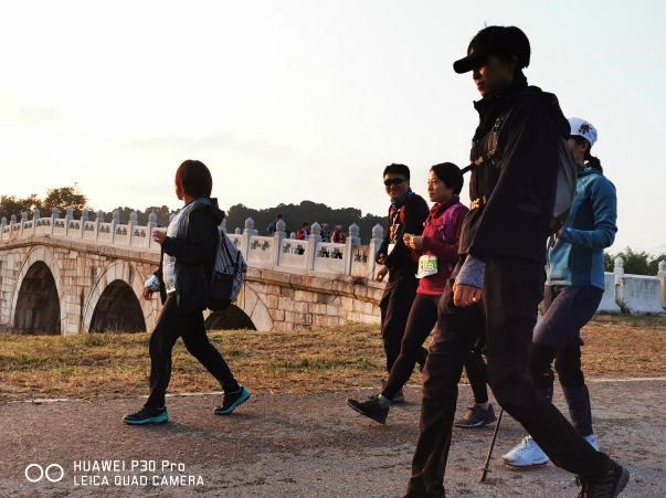 �����ϸ硤(�й�)���ֲ��ٷ���վ