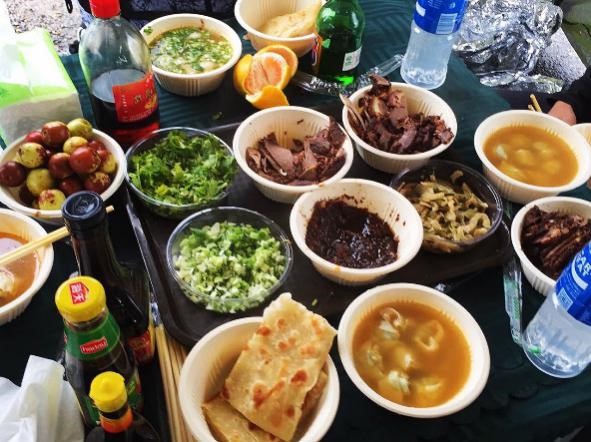 �����ϸ硤(�й�)���ֲ��ٷ���վ