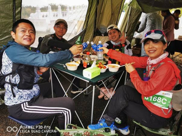 �����ϸ硤(�й�)���ֲ��ٷ���վ