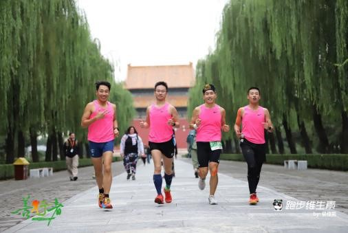 �����ϸ硤(�й�)���ֲ��ٷ���վ