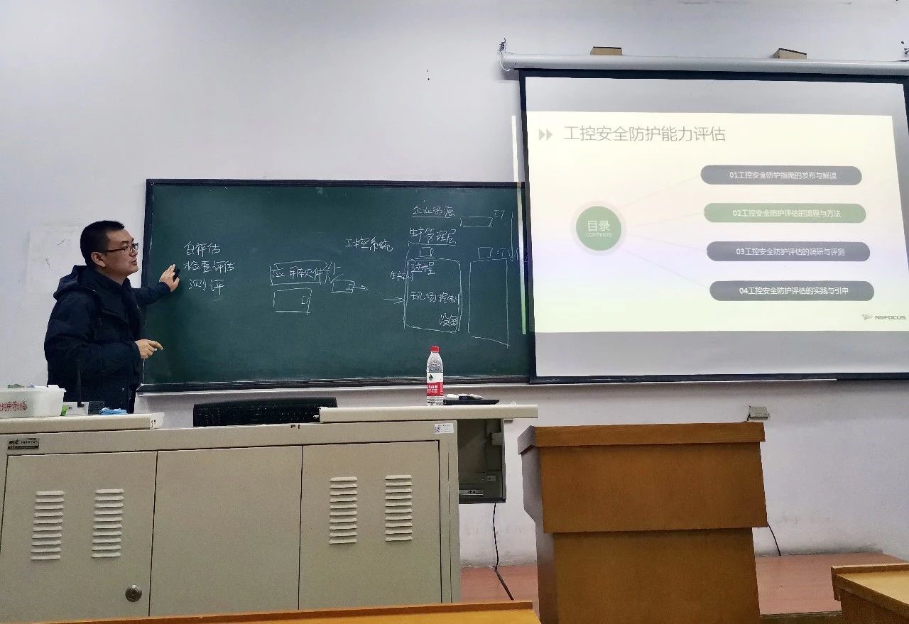 �����ϸ硤(�й�)���ֲ��ٷ���վ