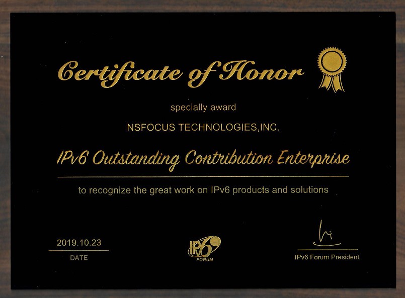 �����ϸ硤(�й�)���ֲ��ٷ���վ