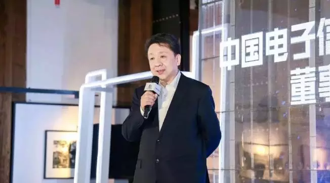 �����ϸ硤(�й�)���ֲ��ٷ���վ