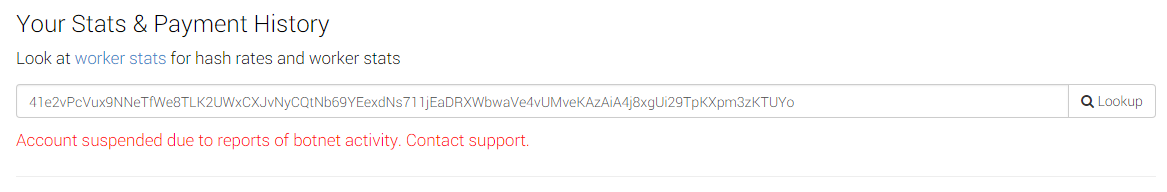 �����ϸ硤(�й�)���ֲ��ٷ���վ