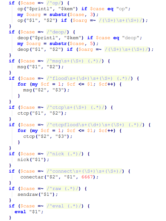 �����ϸ硤(�й�)���ֲ��ٷ���վ