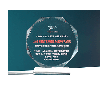 �����ϸ硤(�й�)���ֲ��ٷ���վ