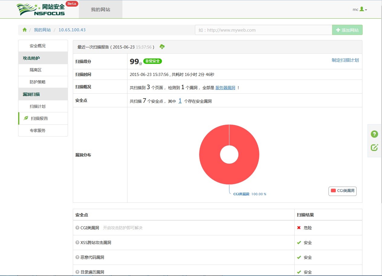 �����ϸ硤(�й�)���ֲ��ٷ���վ