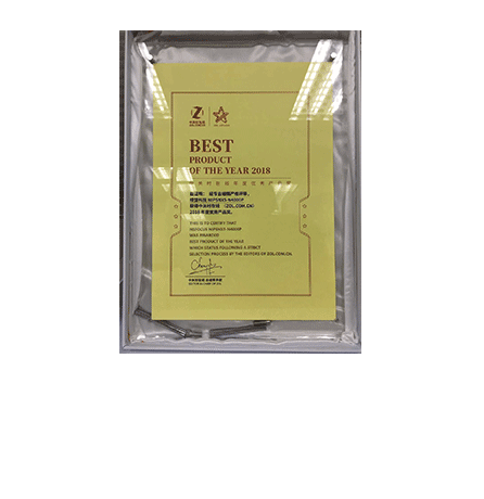 �йش�������������Ʒ��