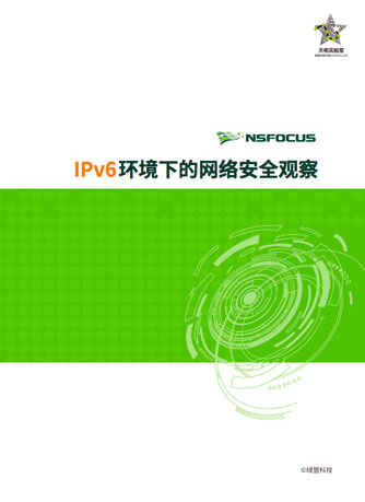 ����ʵ����