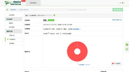 Çå¾²Ó¦ÓÃÊÐËÁºÍÇå¾²±àÅÅ