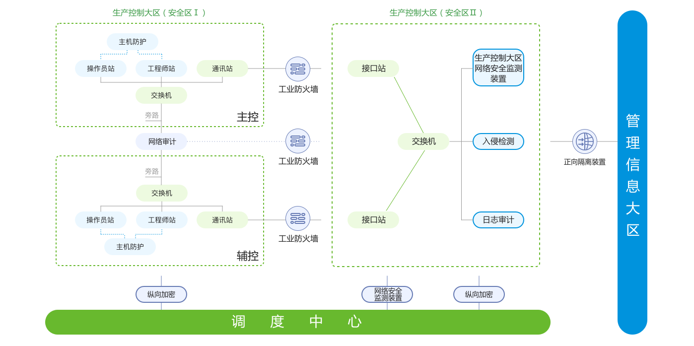 ¾ÅÓÎÀϸ硤(Öйú)¾ãÀÖ²¿¹Ù·½ÍøÕ¾