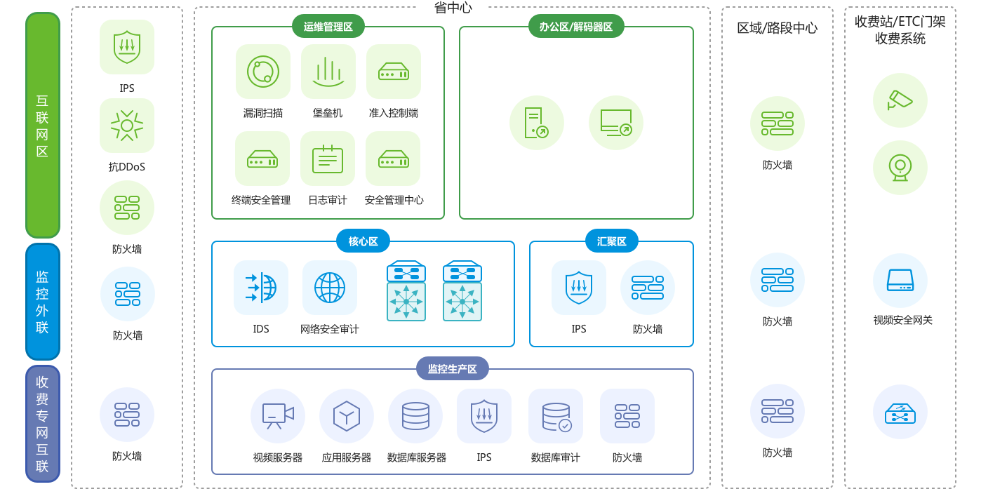 ¾ÅÓÎÀϸ硤(Öйú)¾ãÀÖ²¿¹Ù·½ÍøÕ¾