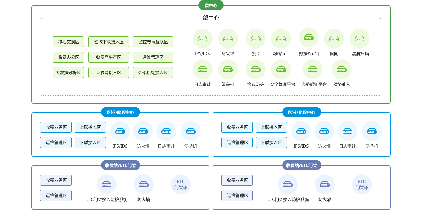 ¾ÅÓÎÀϸ硤(Öйú)¾ãÀÖ²¿¹Ù·½ÍøÕ¾