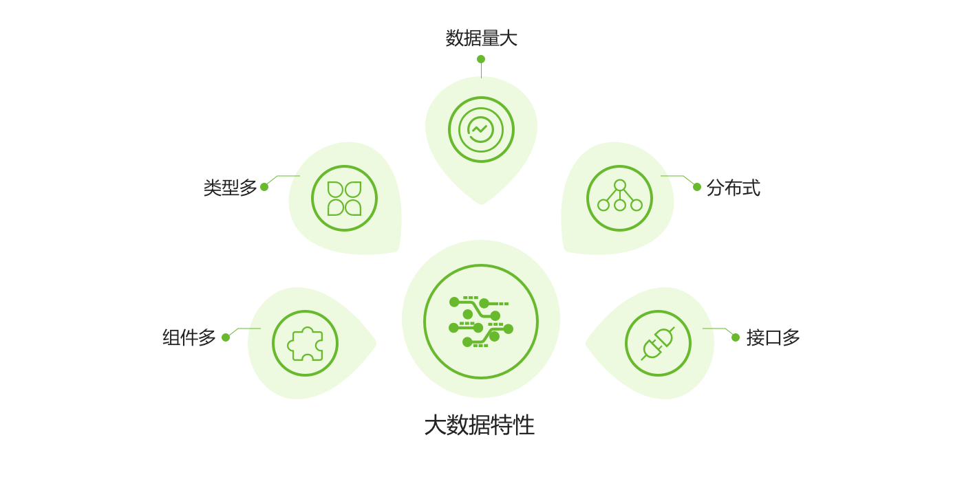 ¾ÅÓÎÀϸ硤(Öйú)¾ãÀÖ²¿¹Ù·½ÍøÕ¾