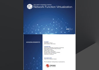 ¡¶ÔÆÅÌËãÇå¾²ÊÖÒÕÒªÇó¡·