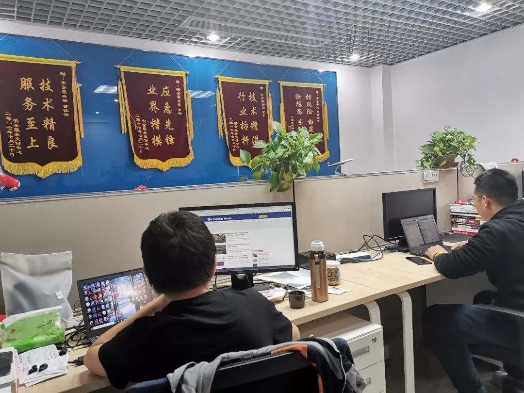 ¾ÅÓÎÀϸ硤(Öйú)¾ãÀÖ²¿¹Ù·½ÍøÕ¾