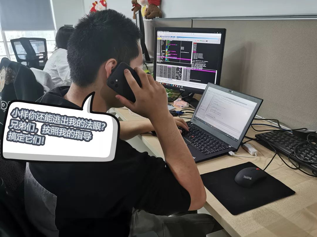 ¾ÅÓÎÀϸ硤(Öйú)¾ãÀÖ²¿¹Ù·½ÍøÕ¾