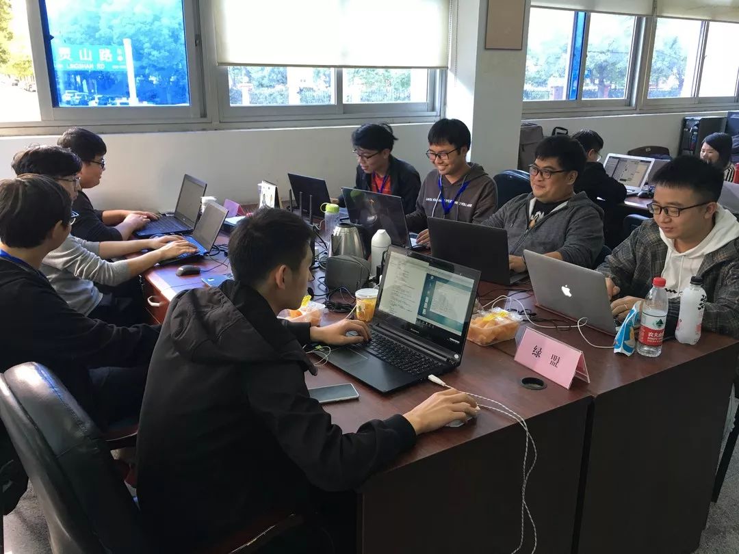 ¾ÅÓÎÀϸ硤(Öйú)¾ãÀÖ²¿¹Ù·½ÍøÕ¾