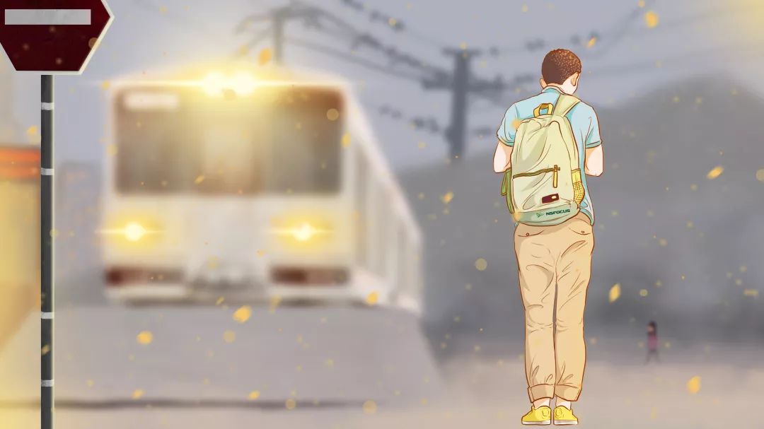 ¾ÅÓÎÀϸ硤(Öйú)¾ãÀÖ²¿¹Ù·½ÍøÕ¾