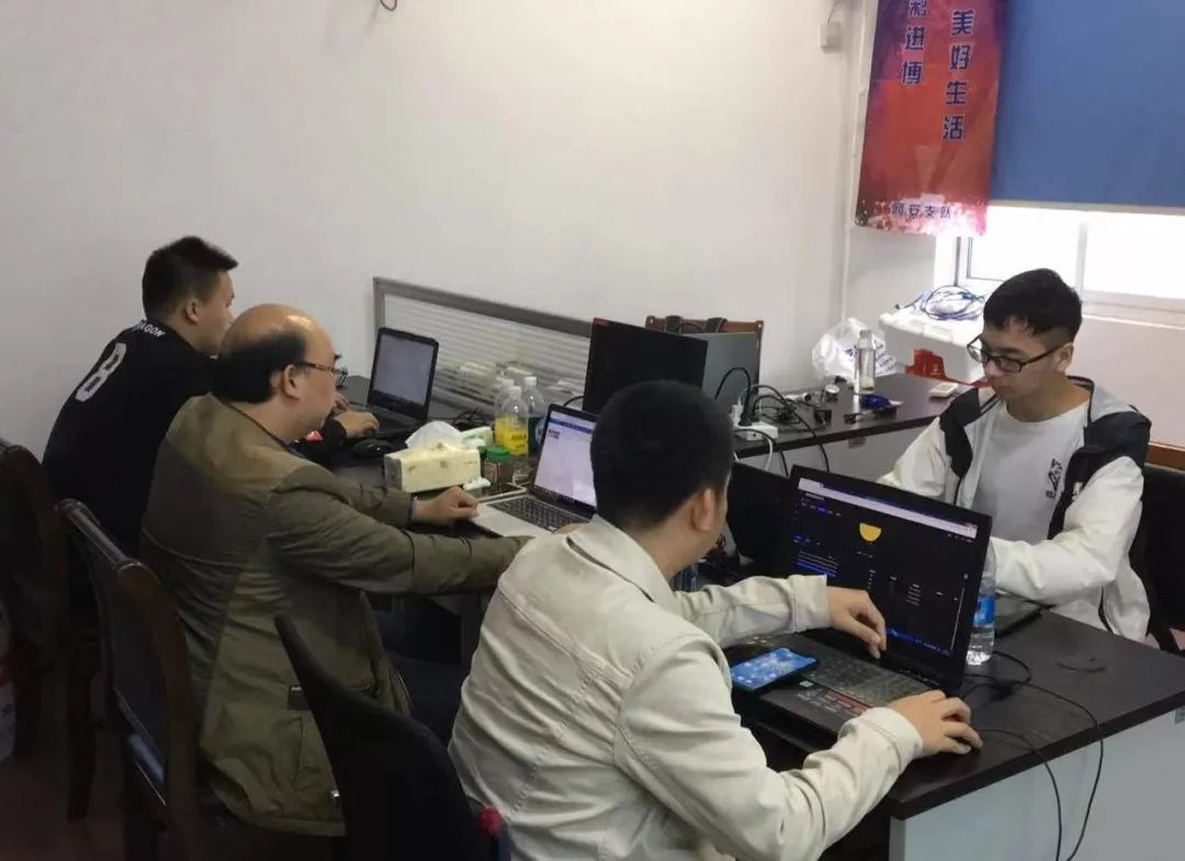 ¾ÅÓÎÀϸ硤(Öйú)¾ãÀÖ²¿¹Ù·½ÍøÕ¾