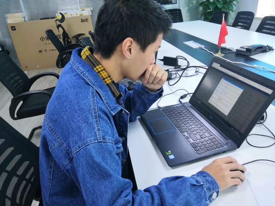 ¾ÅÓÎÀϸ硤(Öйú)¾ãÀÖ²¿¹Ù·½ÍøÕ¾