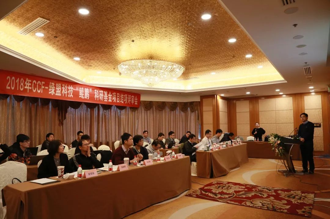 �����ϸ硤(�й�)���ֲ��ٷ���վ