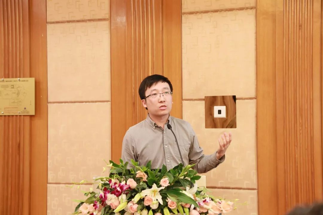 �����ϸ硤(�й�)���ֲ��ٷ���վ