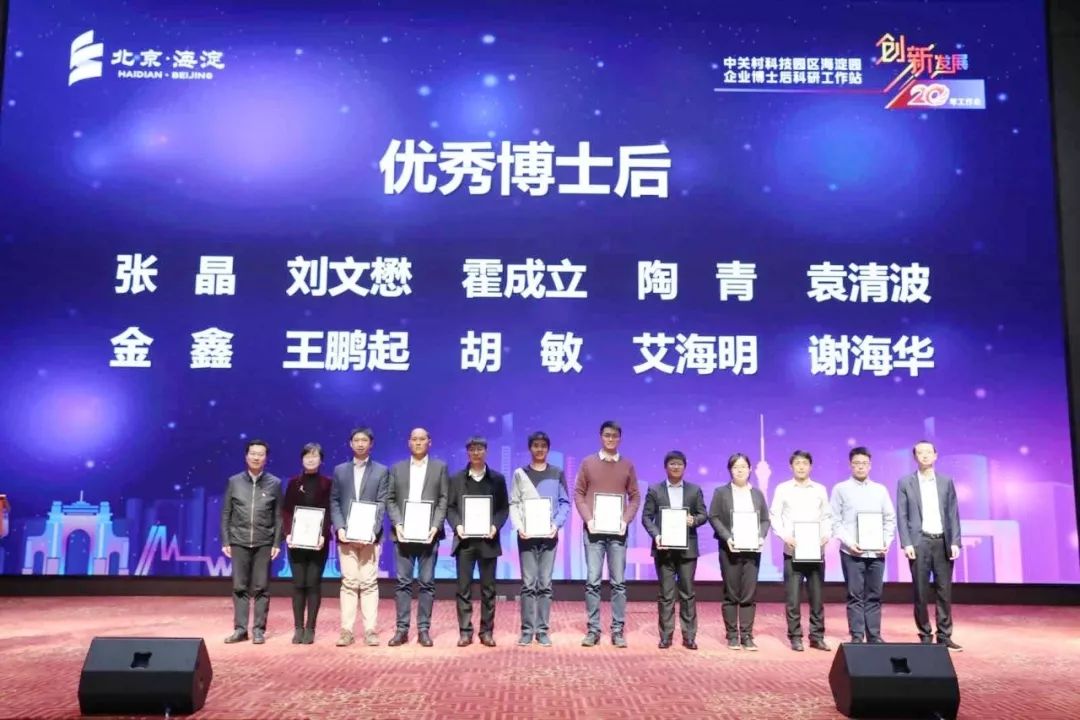 �����ϸ硤(�й�)���ֲ��ٷ���վ