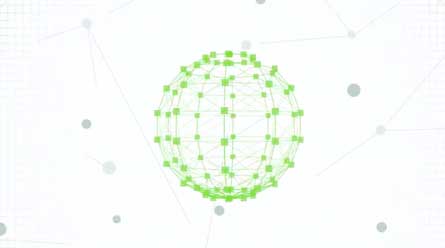 �����ϸ硤(�й�)���ֲ��ٷ���վ