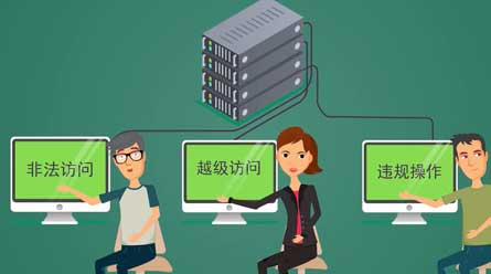 �����ϸ硤(�й�)���ֲ��ٷ���վ