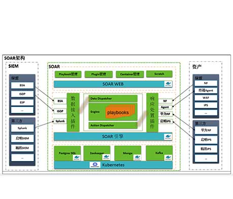 �����ϸ硤(�й�)���ֲ��ٷ���վ