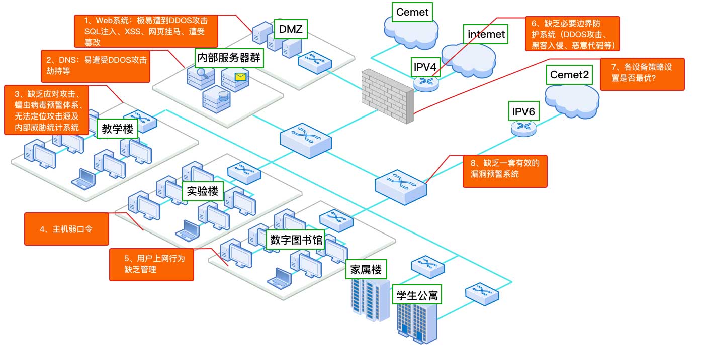 ¾ÅÓÎÀϸ硤(Öйú)¾ãÀÖ²¿¹Ù·½ÍøÕ¾