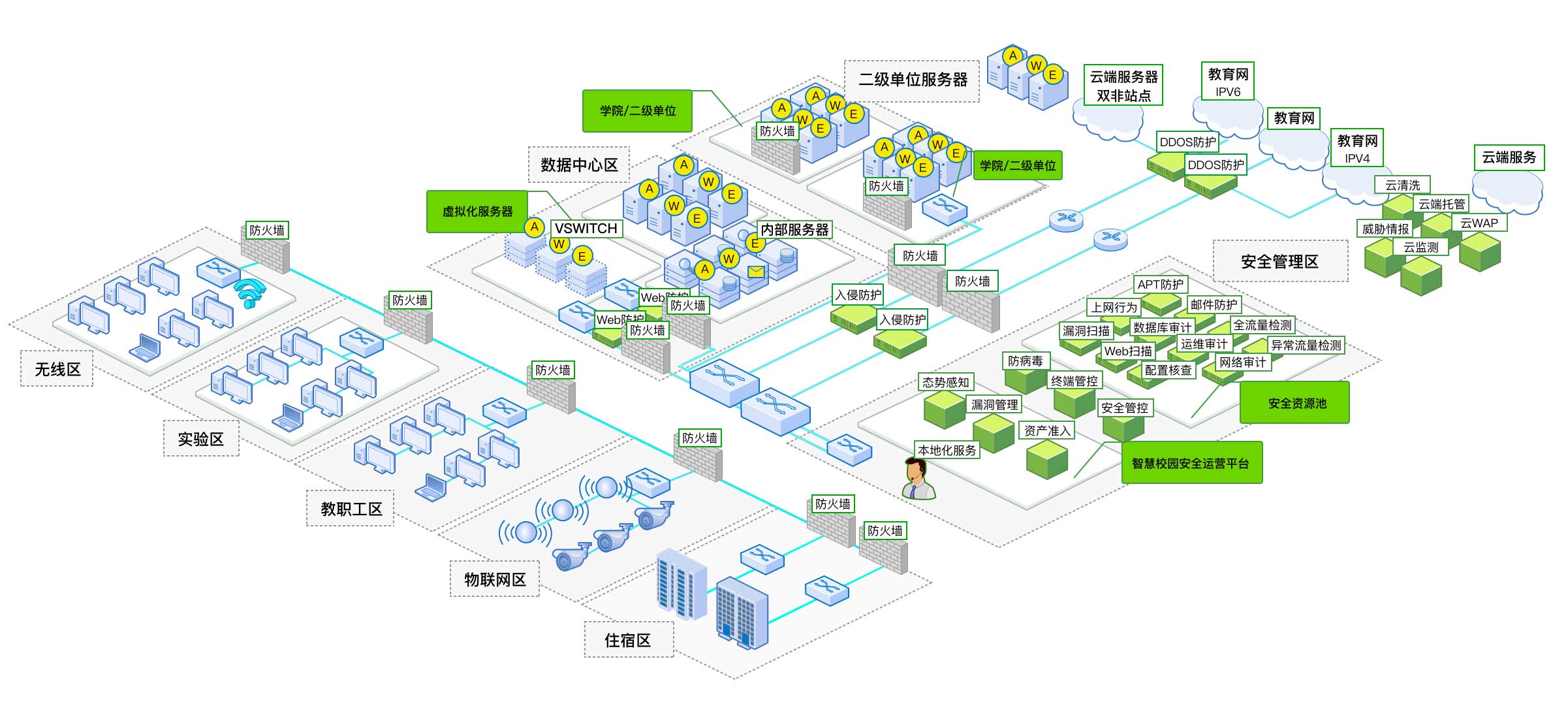 �����ϸ硤(�й�)���ֲ��ٷ���վ