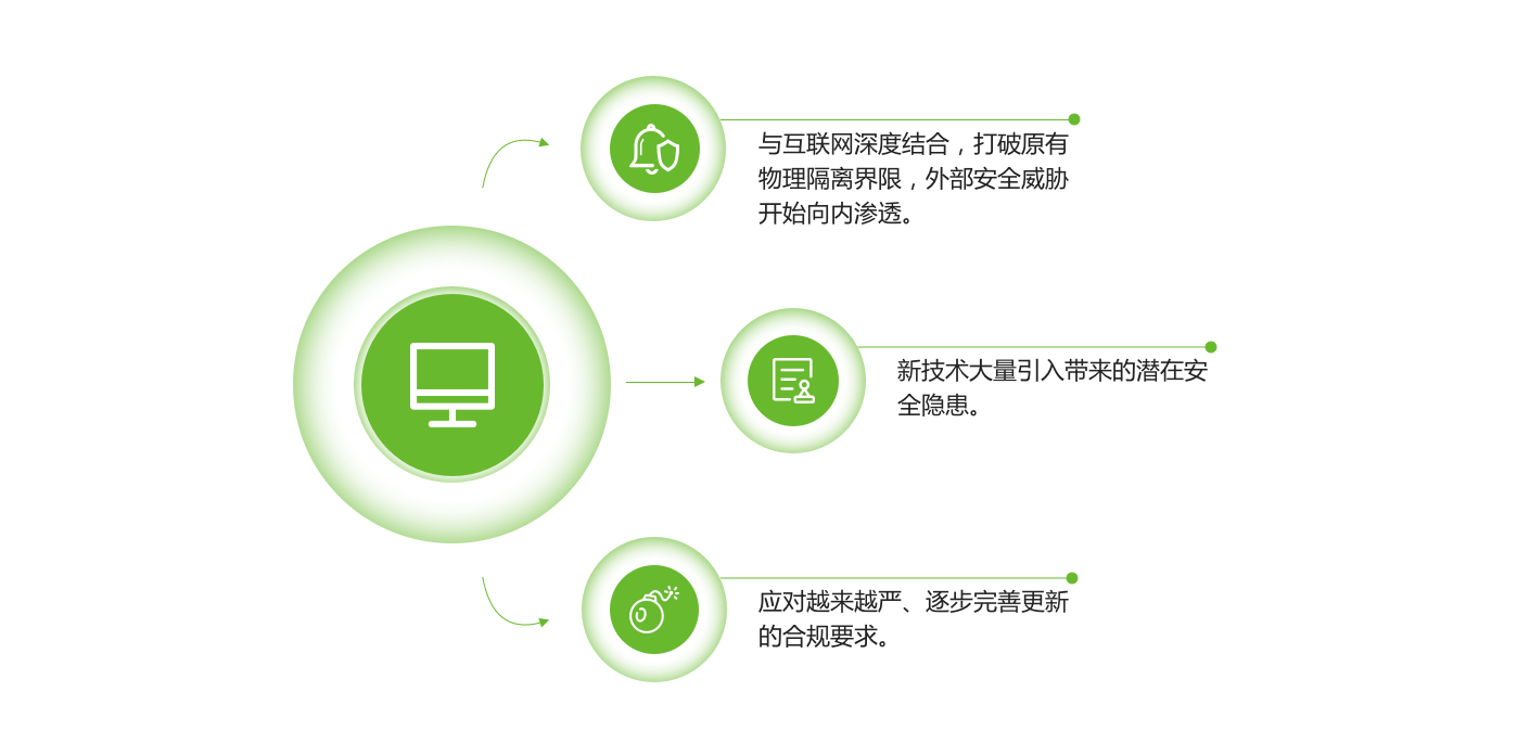 ¾ÅÓÎÀϸ硤(Öйú)¾ãÀÖ²¿¹Ù·½ÍøÕ¾