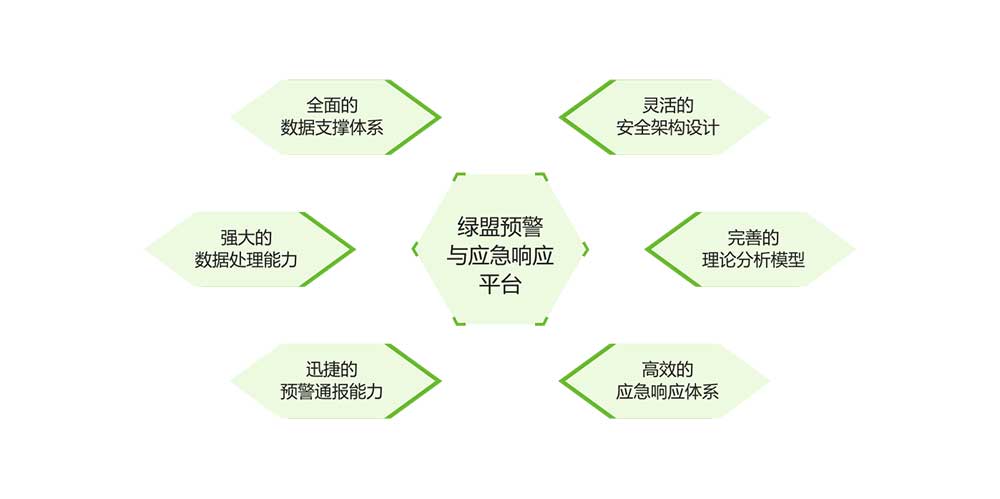 ¾ÅÓÎÀϸ硤(Öйú)¾ãÀÖ²¿¹Ù·½ÍøÕ¾