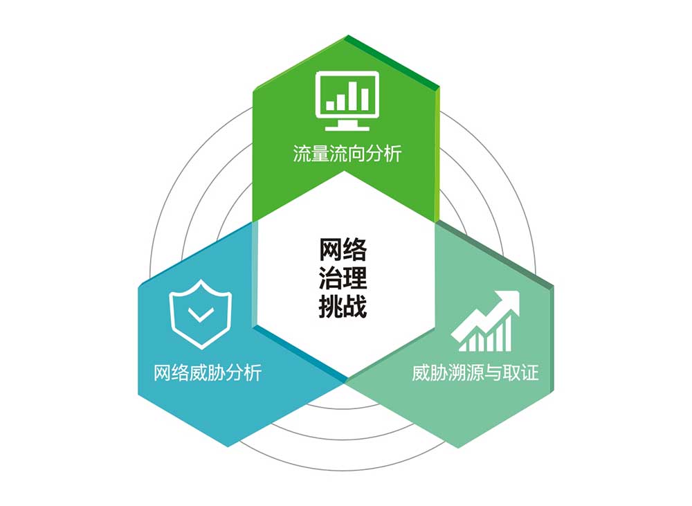 ¾ÅÓÎÀϸ硤(Öйú)¾ãÀÖ²¿¹Ù·½ÍøÕ¾