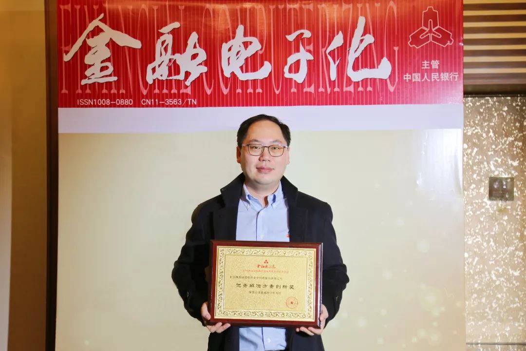 �����ϸ硤(�й�)���ֲ��ٷ���վ