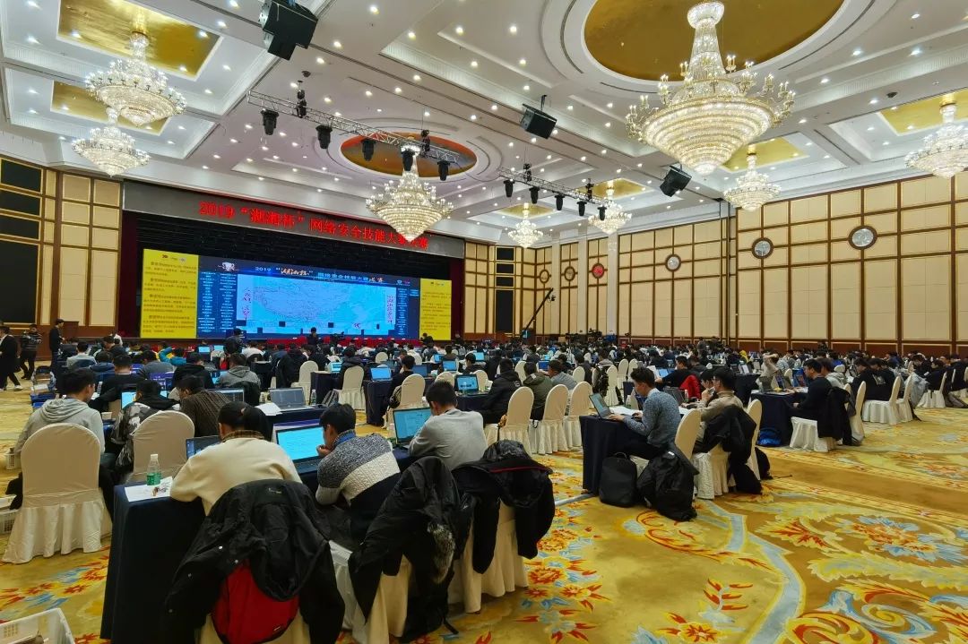 ¾ÅÓÎÀϸ硤(Öйú)¾ãÀÖ²¿¹Ù·½ÍøÕ¾