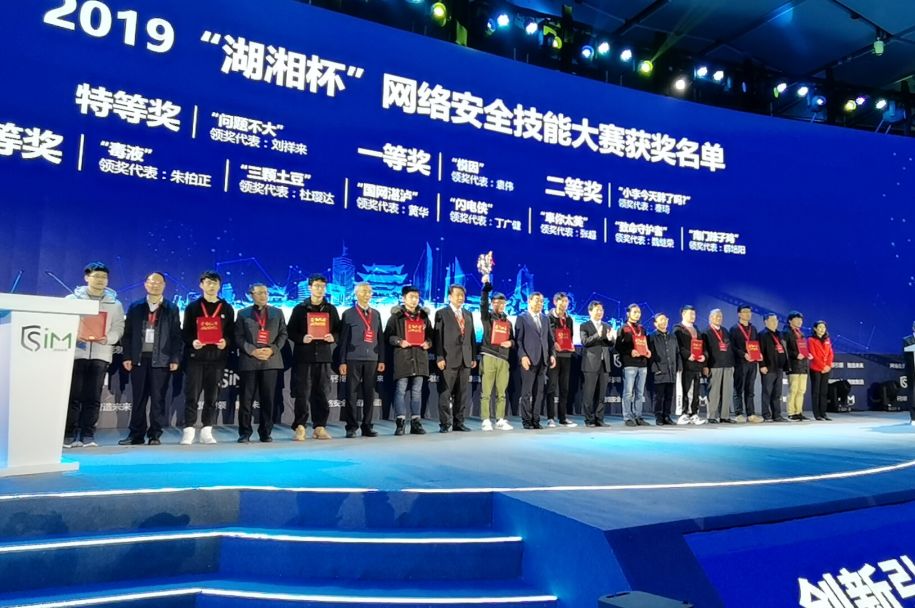 ¾ÅÓÎÀϸ硤(Öйú)¾ãÀÖ²¿¹Ù·½ÍøÕ¾