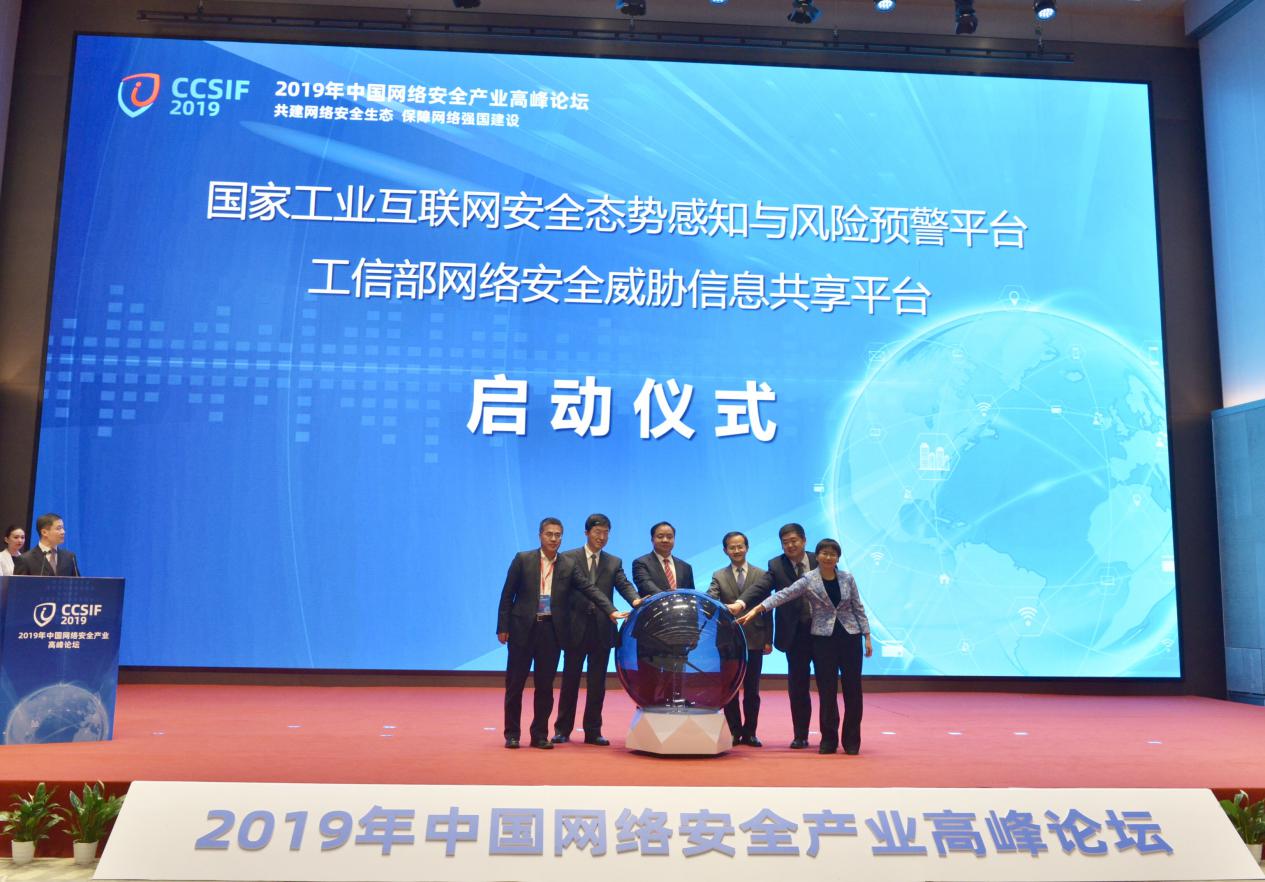 ¾ÅÓÎÀϸ硤(Öйú)¾ãÀÖ²¿¹Ù·½ÍøÕ¾