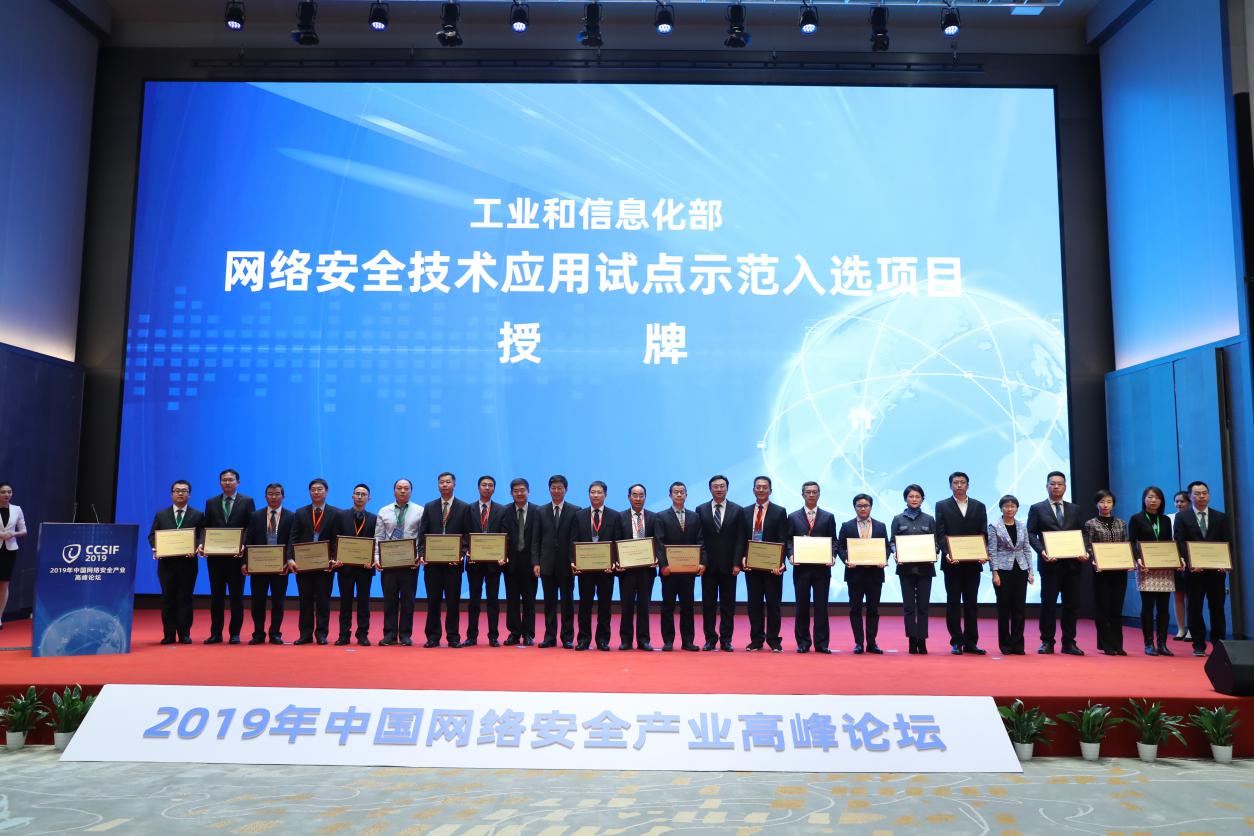 ¾ÅÓÎÀϸ硤(Öйú)¾ãÀÖ²¿¹Ù·½ÍøÕ¾