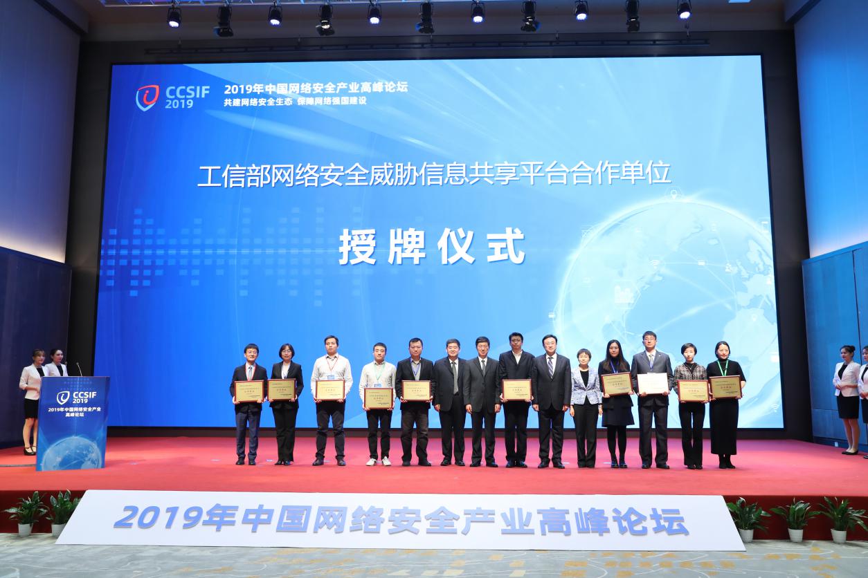 ¾ÅÓÎÀϸ硤(Öйú)¾ãÀÖ²¿¹Ù·½ÍøÕ¾