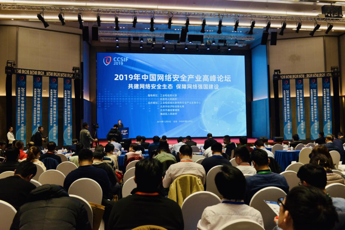 ¾ÅÓÎÀϸ硤(Öйú)¾ãÀÖ²¿¹Ù·½ÍøÕ¾