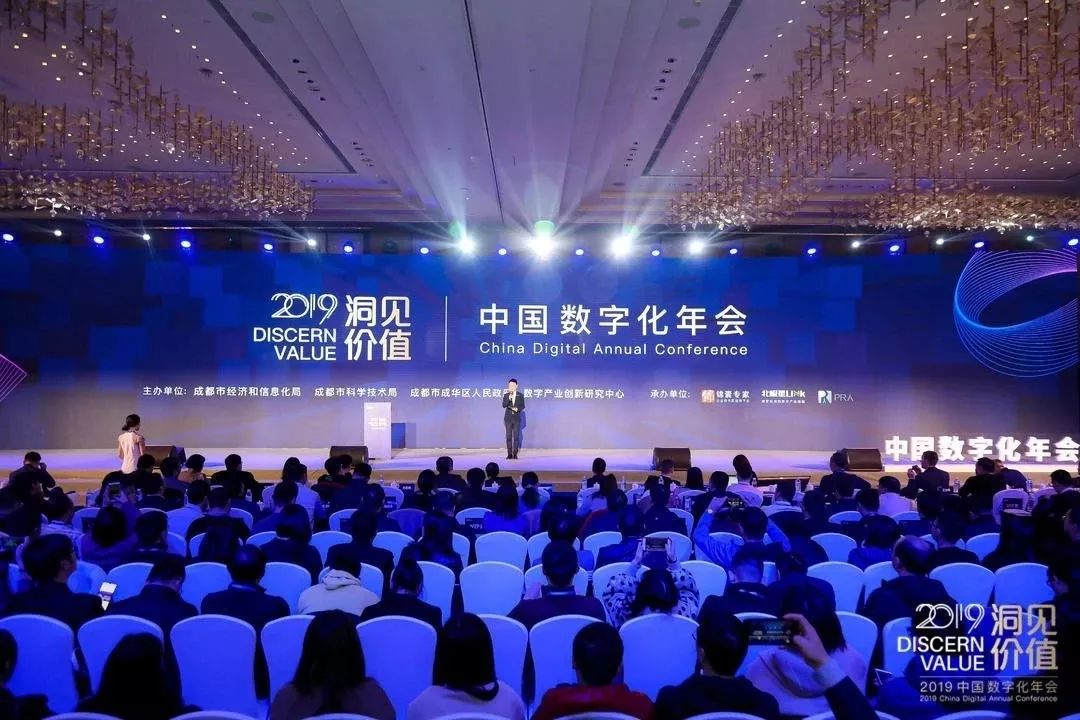 ¾ÅÓÎÀϸ硤(Öйú)¾ãÀÖ²¿¹Ù·½ÍøÕ¾