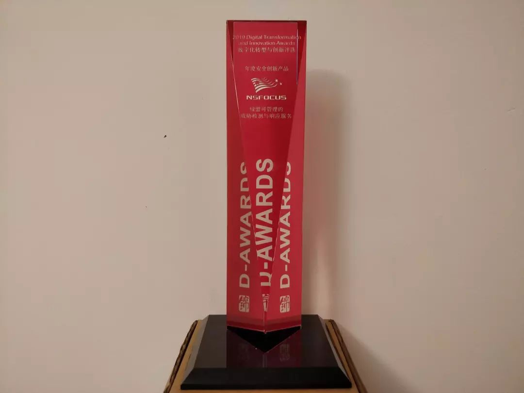 ¾ÅÓÎÀϸ硤(Öйú)¾ãÀÖ²¿¹Ù·½ÍøÕ¾